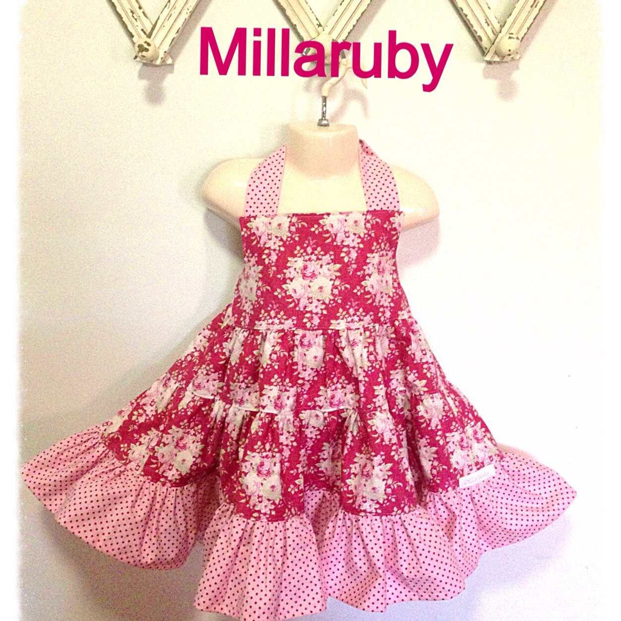 millaruby