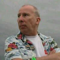 Len Richardson (@lenrichardson1) 's Twitter Profile Photo Len Richardson (@lenrichardson1) 's Twitter Profile Photo
