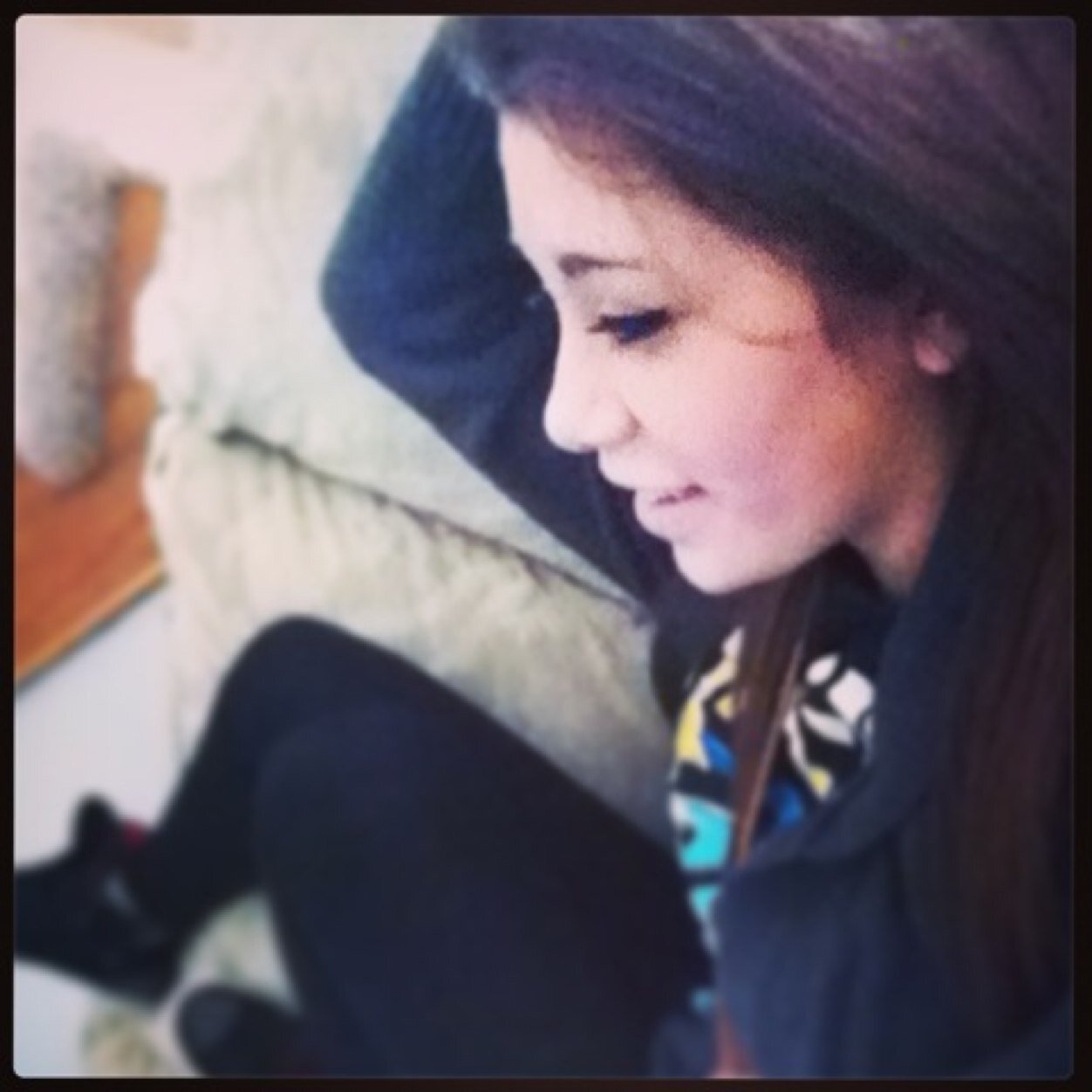 alesia_guerry's profile picture. 