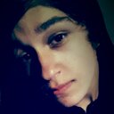 John Bruno - @johnbruno21 - Twitter