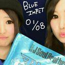 ♯19あいおみ (@0921EXw) Twitter