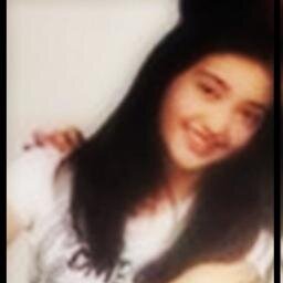 ██▓ƒ░σ░ℓ░ℓ░σ ░ω░░м░є▓██  Ⓘ♥ⒶⓁⓁⒶ⒣ ♥ ⓄⓇⓉⓊ  ♥ VⓔⓡⓡⓘⓈ  FⒶKHⓡⓘⒶ   HⓔⓡⓁⓘⓝⓄ  ๑ˆ⌣ˆ๑