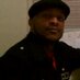 Frank Marshall Jr (@frankbuyshouses) Twitter profile photo