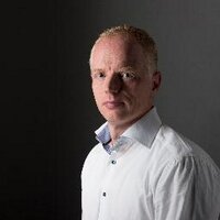 Paul Melis (@liderado) 's Twitter Profile