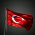 Kemal Ünal (@unalkemal67) Twitter profile photo Kemal Ünal (@unalkemal67) Twitter profile photo