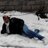 surajsiingh's profile image