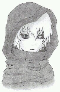 If you can Get me to trust you I will Tell you who I am #Single #Unknown