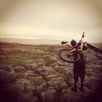 Jake Stapleton (@jakedstapleton) 's Twitter Profile
