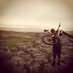 Jake Stapleton (@jakedstapleton) Twitter profile photo Jake Stapleton (@jakedstapleton) Twitter profile photo
