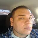 vince vasquez - @twittlosmic - Twitter