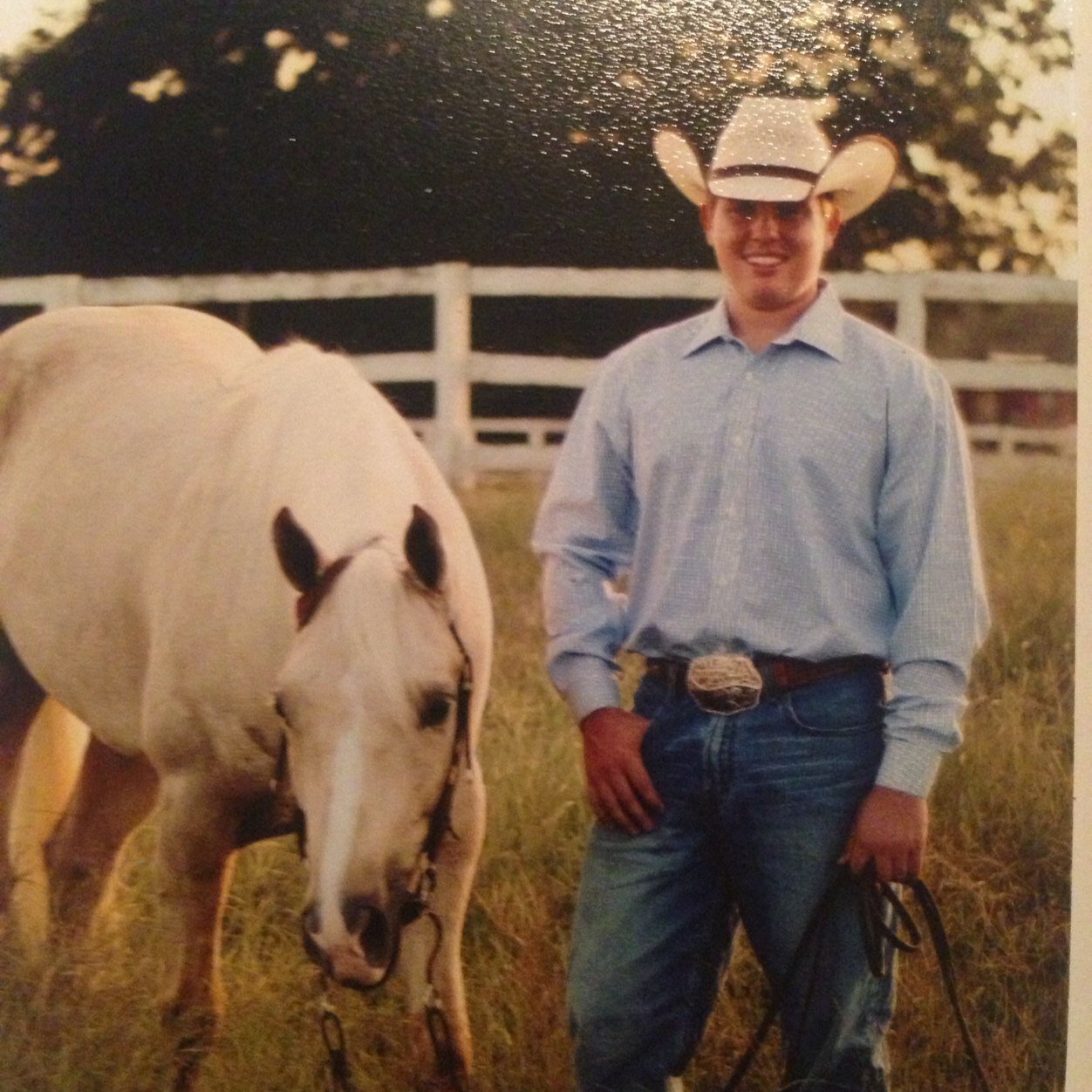 austin jewell (austinjewell1) Twitter