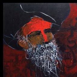 Vijaydartist's profile picture.