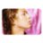 ____HaTE_u's profile image