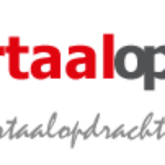 Vertaaljobs's profile picture. Vertaalopdracht.eu: gratis vertaalopdrachten en projecten voor vertalers in Nederland en België!