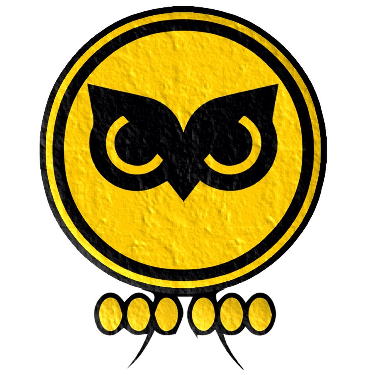 We're busy picking cotton for your shirts & building our e-shop. In the meantime you can visit us on several social networks. Night&Day Life shirts #edm #dance