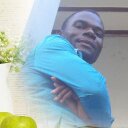 Alexandrejlanga (@00271982langa) Twitter