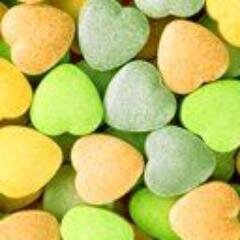 sembtildysp3's profile picture. Да не о том думай, что спросили, а о том - для чего? Догадаешься - для чего, тогда и поймешь, как надо ответить.© Максим Горький