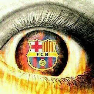 DJ_LEVEL1997's profile picture. 