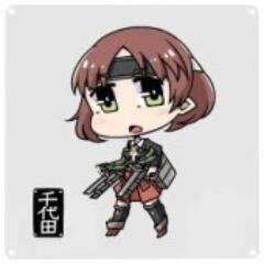 demeki999 Profile Picture