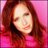 riafrisli55's profile image