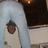 Cafe_delmar's profile image