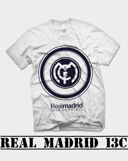Official shop @_TransferBPL_ | Heat Store!! Menjual T-shirt dengan harga murah!! | CP : 085249350265/Pin : 24CF7CBB | Semua harga belum termasuk ONGKIR!!!