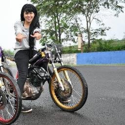 Modif Motor | Motor Baru | Mobil Baru | Racing |