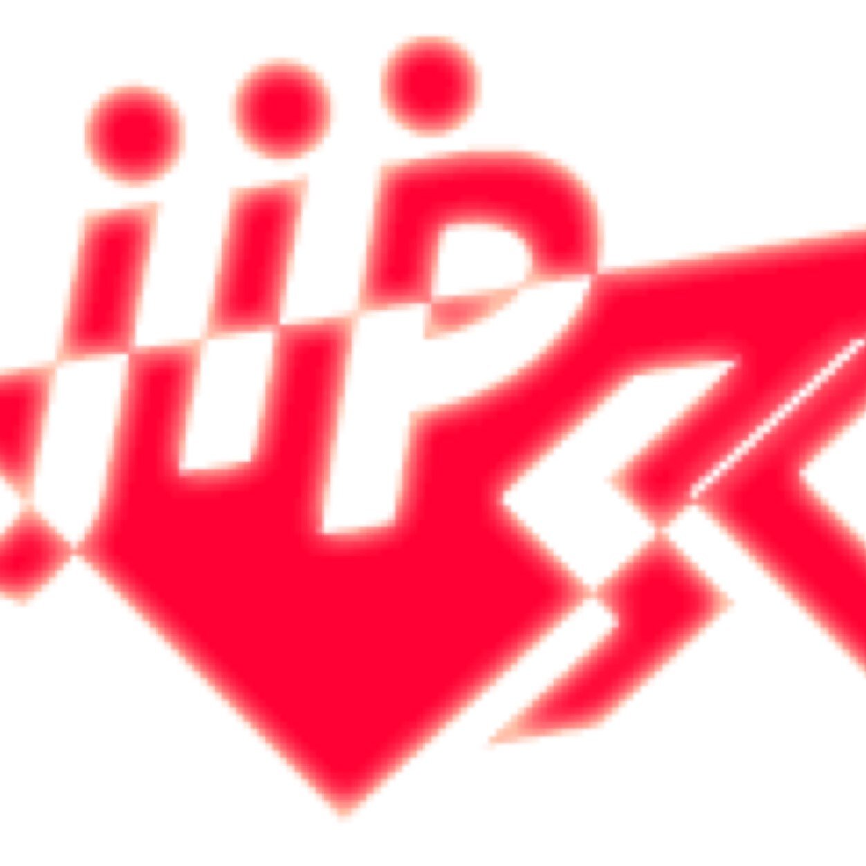 JIPSC_'s profile picture. Official English twitter account for Japan Israel Palestine Student Conference.