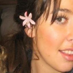 I write about the pleasures of squirting orgasm in my Blog https://t.co/fQubRCYwxa