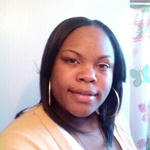 No bio needed.. most already kno me.. ♥ lover not a fighter ♡.. Grown woman status.. doin my thing... u betta kno it