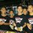 Y_artana's profile image