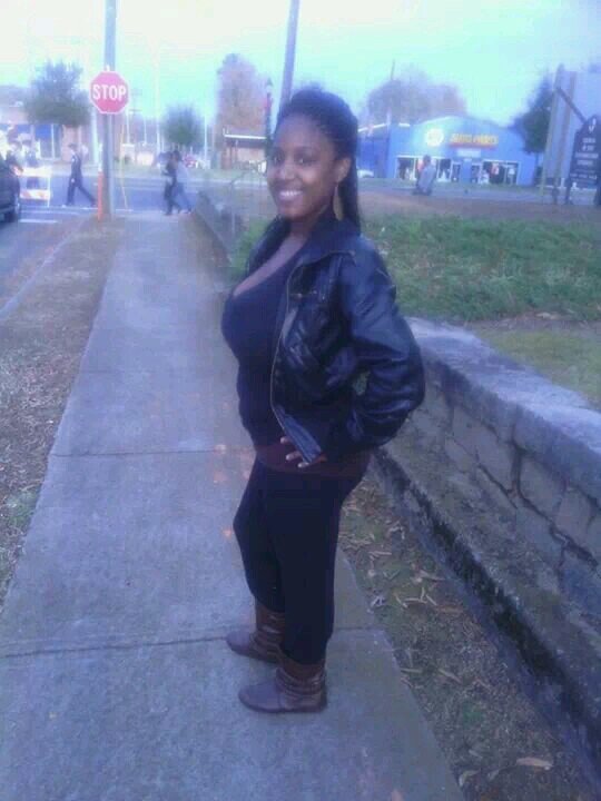 #paper chasing #proud mother #college student #independent chick