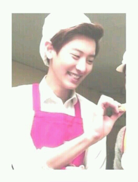 mno__exo2's profile picture. 2NEXO