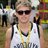 nialldutch's profile image