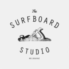 The Surfboard Studio offers world-class instruction and tuition in surfboard shaping, design, glassing and sanding.