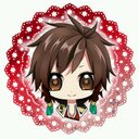 ☆miyuki☆ (@0sm4d1073860k0v) Twitter