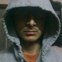 harman_gupta's profile picture. Human more than Engineer, Indian more than Hindu, Intelligent more than Brave.