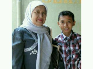 AlfaAriefani's profile picture. Never give up -Cristiano Ronaldo-