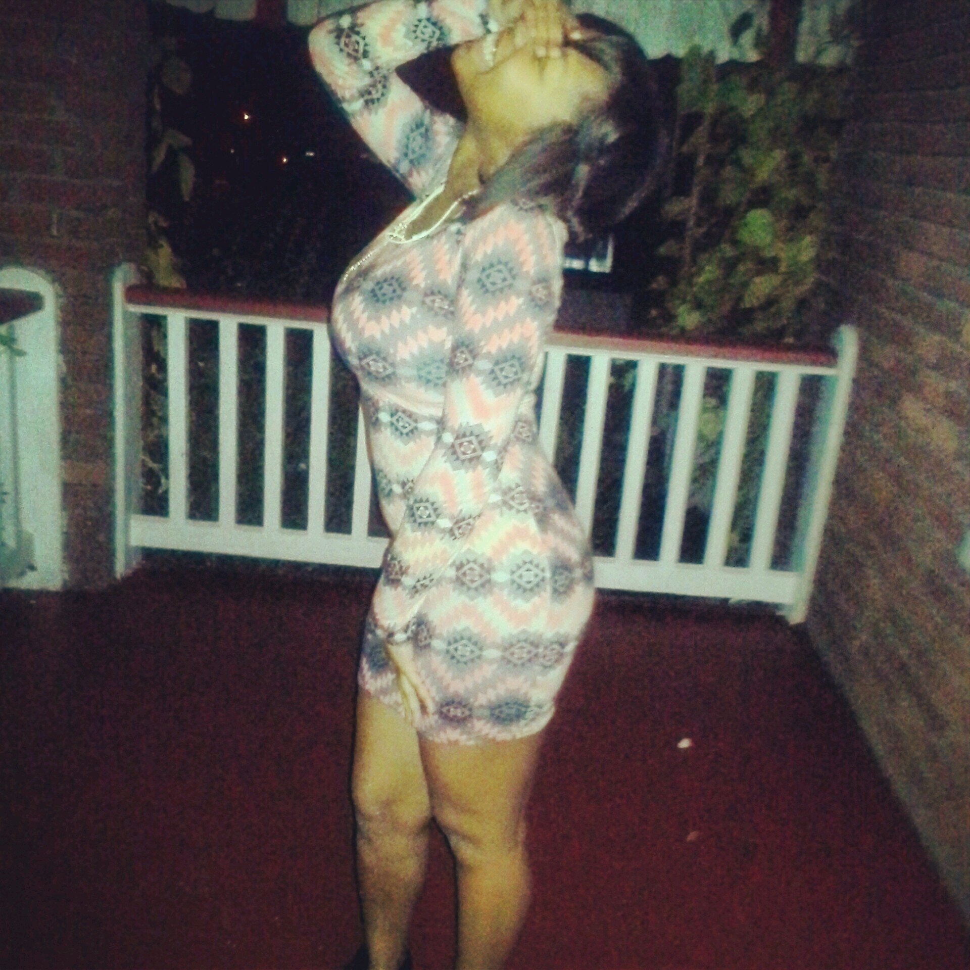 Follow Me Ii Follow Backk