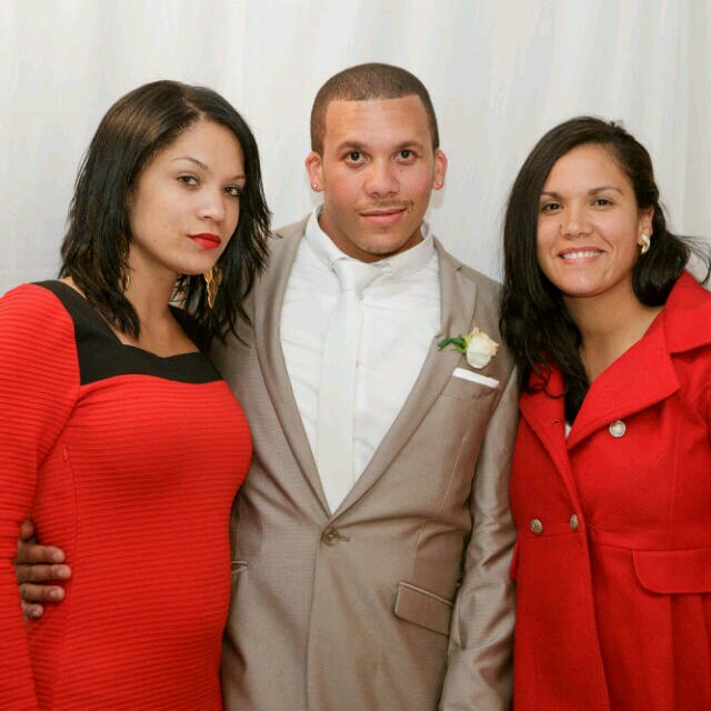 sabaninearends's profile picture. Hey! I'm sabinine I'm the kind of person who will help you bury a body but if u misuse me remember I know how to bury a body