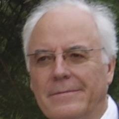 BROSSE16's profile picture. s'intéresse à la vie de sa commune