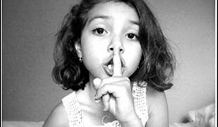 Need 2 make a secret confession?Expose someone anonymously or leak gossip?vent here! Send us an inbox or email us    ptaexposed@gmail.com