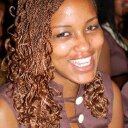 beatrice mwangi - @BitoMwangi - Twitter