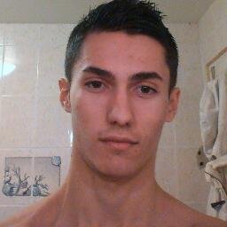 #TeamCR7 #TeamMadrid #TeamBenfica #TeamPortugal Neuilly Sur Marne (93)