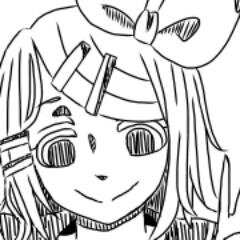 無言フォローごめんなさい＞＜

pc禁されちゃってしばらく来れないのでフォロバ遅れますごめんなさい必ずするので待ってて下さい(泣　　　　　　　
ヘッダーはのくたーん。（＠ktto315）
　　　　　　　　　　　　　　　　　　　　　　　　　　　　　　　　　　　　　　