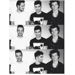 lI'm a Directioner Forever ♥ I love these 5 people that changed my life ♥ Follow me and Follow Back #Promise♥