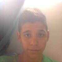 Tutii♥ (@dltutii) 's Twitter Profile