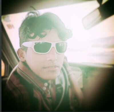 ‏‏‏‏هِلاليُّ الهوى ~                                                          حياتي بسيطه وأحلامي كثيرآ...♥♥