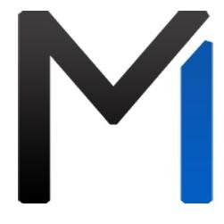 NOTICIAS. Tienda virtual para toda Venezuela. Televisores,celulares liberados, tablets y mucho mas.Ofertas y promociones.