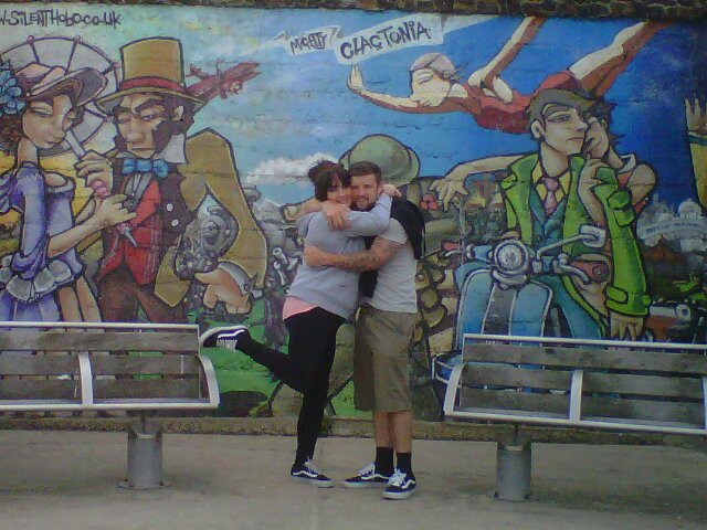 ellittlechild12's profile picture. 